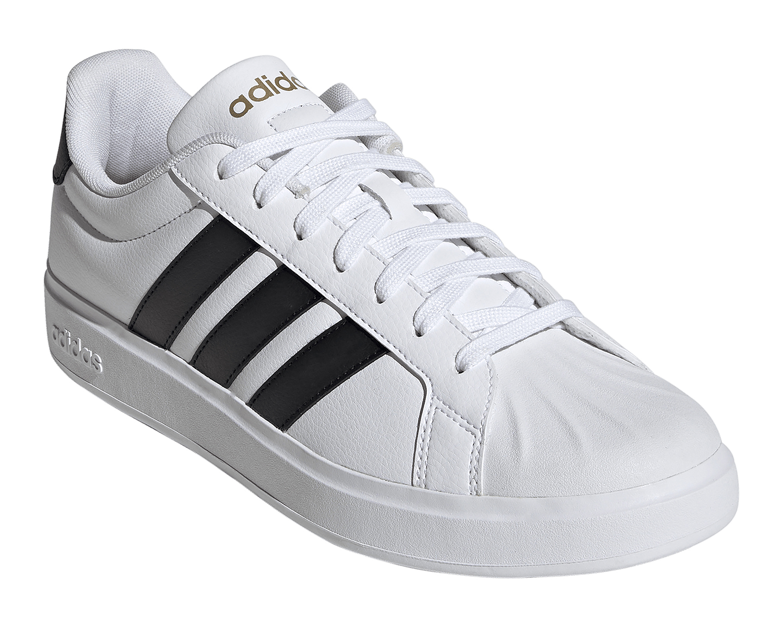 Tenis Adidas Streettalk para Hombre