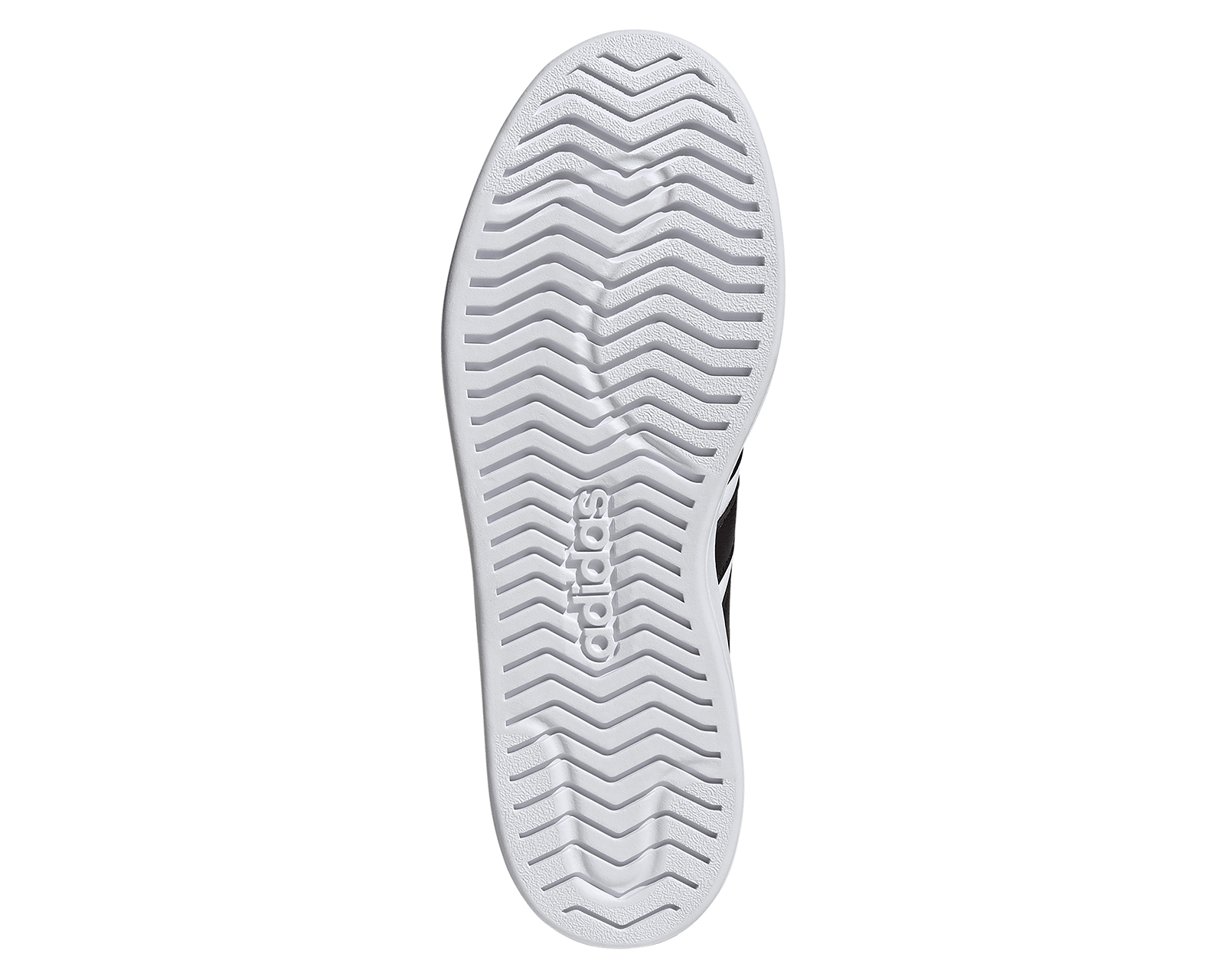 Foto 6 pulgar | Foto 5 | Tenis Adidas Streettalk para Hombre