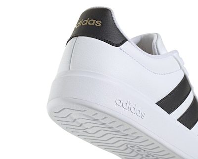 Foto 8 | Foto 8 | Tenis Adidas Streettalk para Hombre