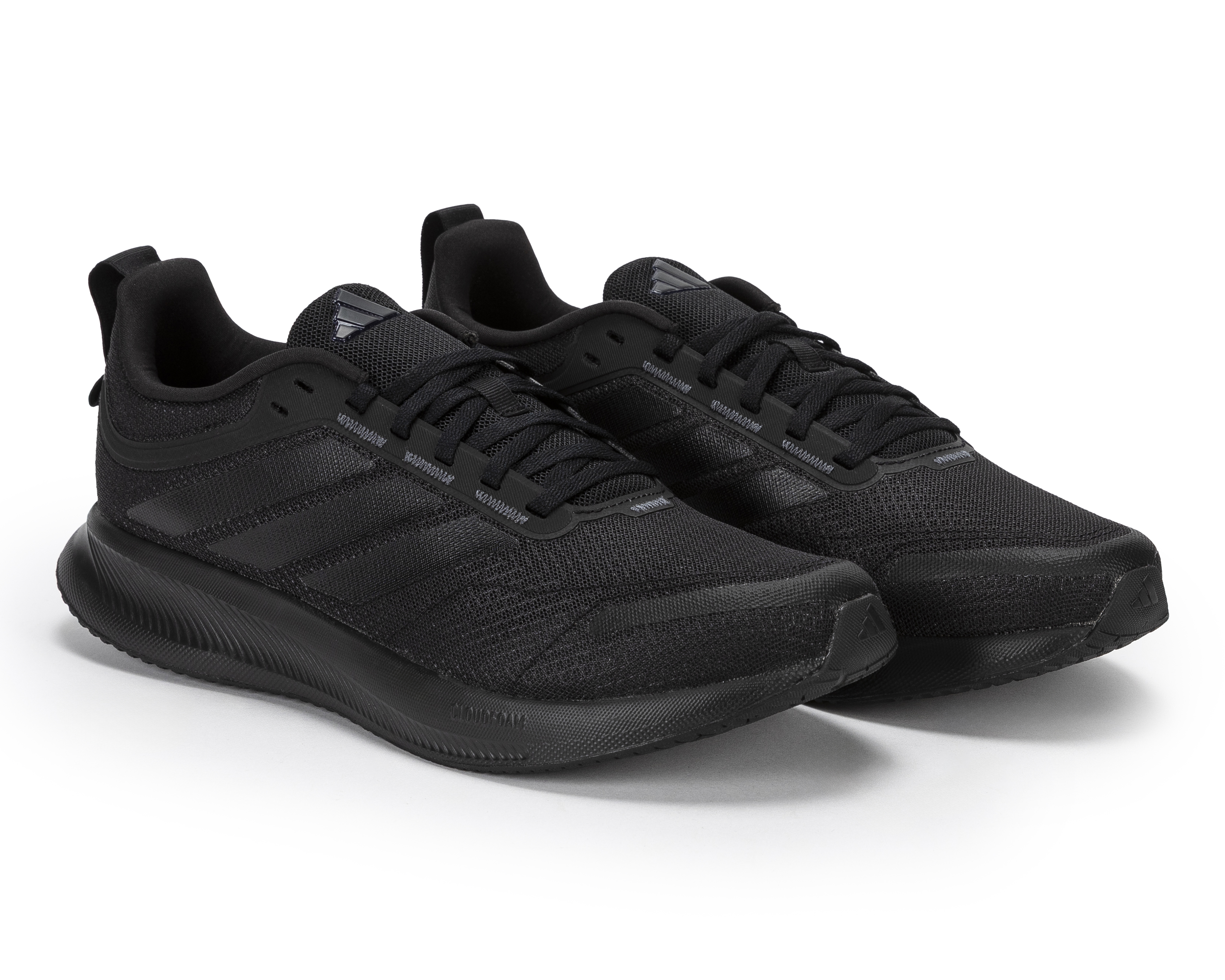 Tenis para Correr Adidas Ultimashow 2.0 para Hombre
