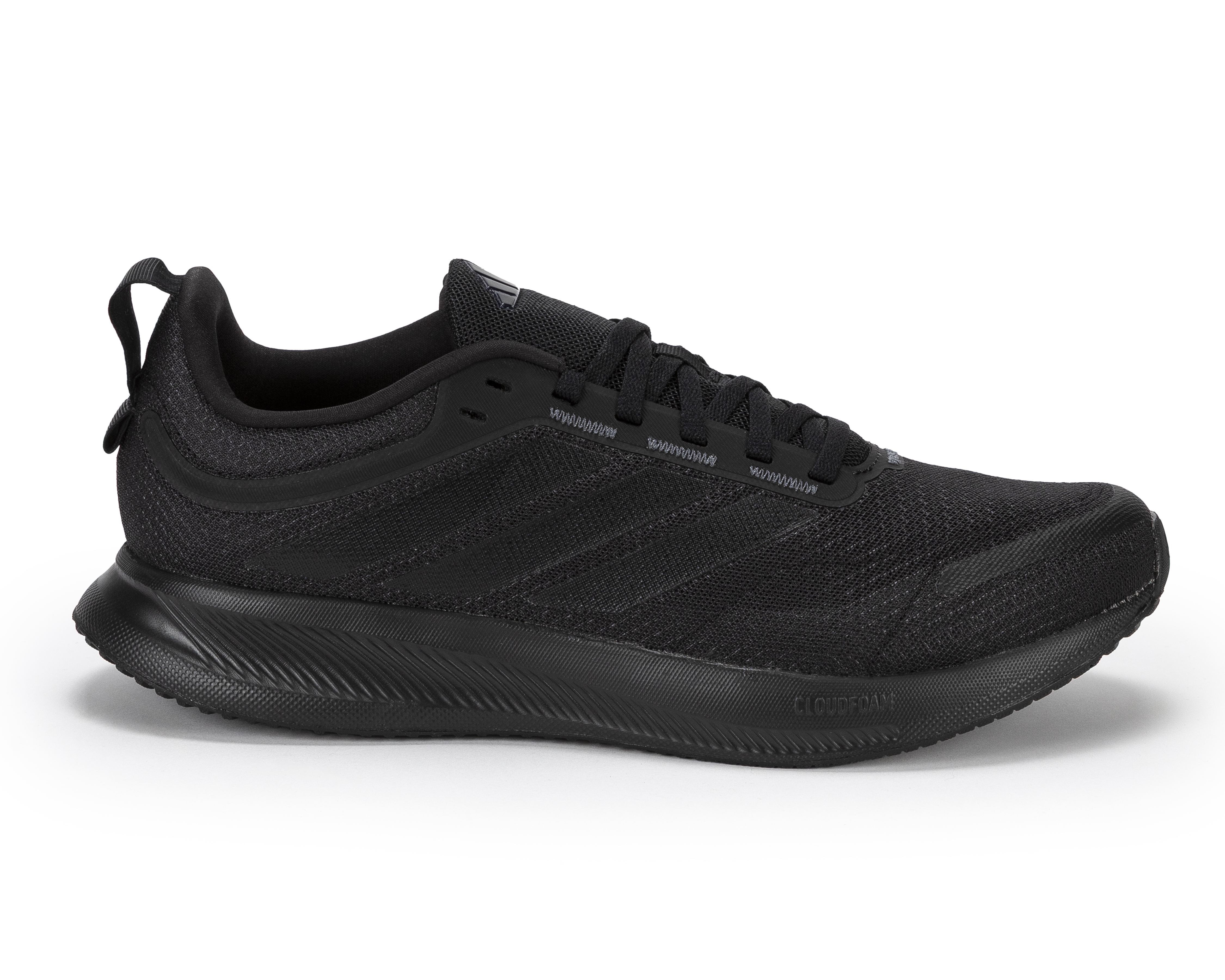 Foto 3 pulgar | Foto 2 | Tenis para Correr Adidas Ultimashow 2.0 para Hombre