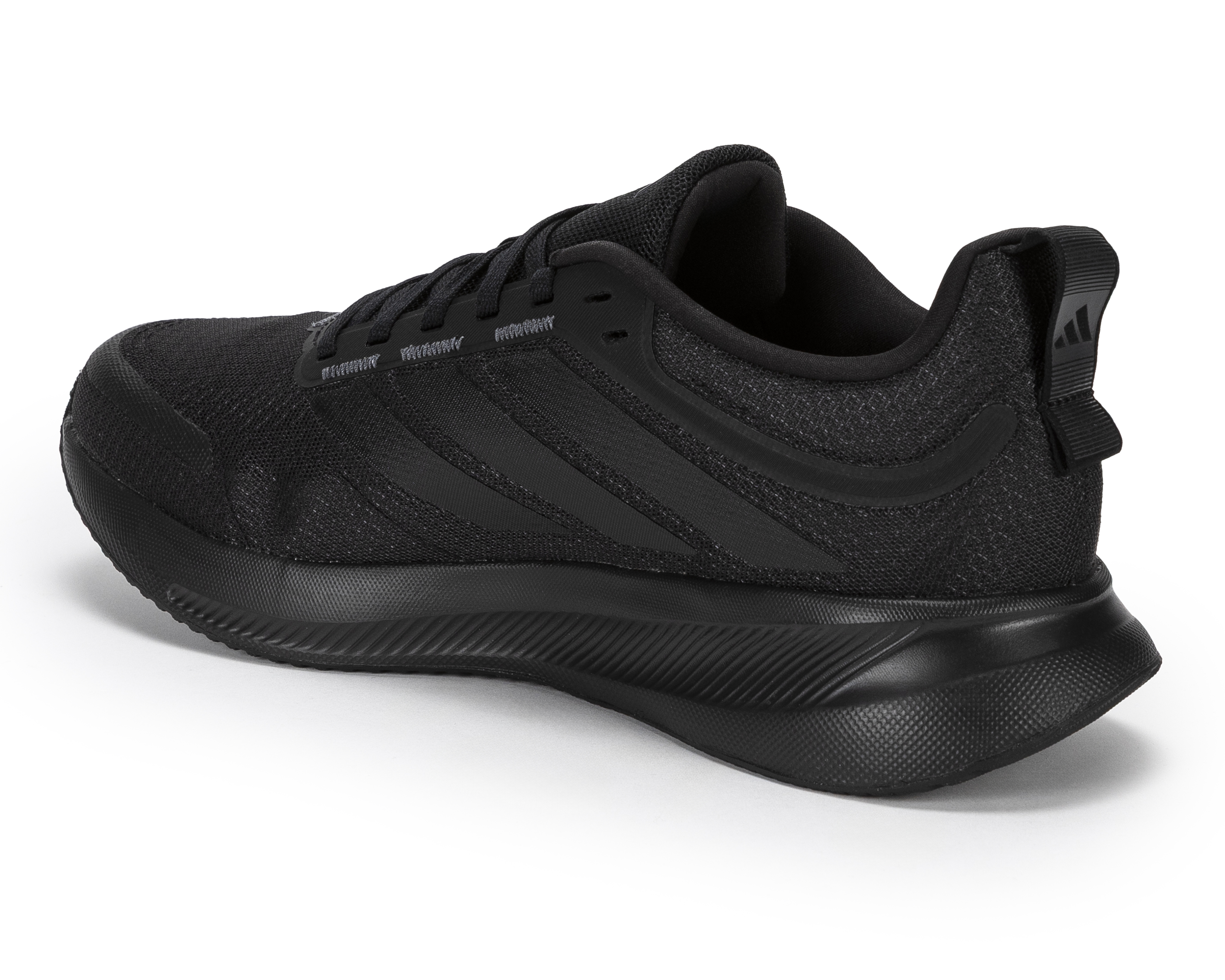 Foto 4 pulgar | Foto 3 | Tenis para Correr Adidas Ultimashow 2.0 para Hombre