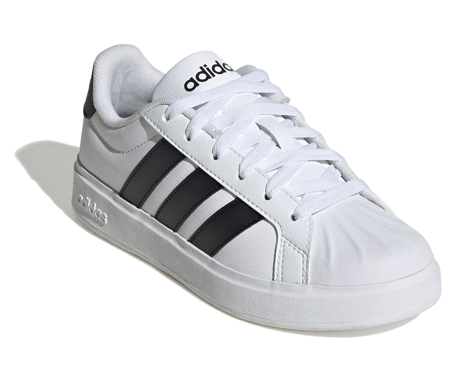 Tenis Adidas Street Talk Juveniles