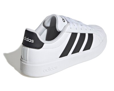 Foto 4 | Foto 4 | Tenis Adidas Street Talk Juveniles
