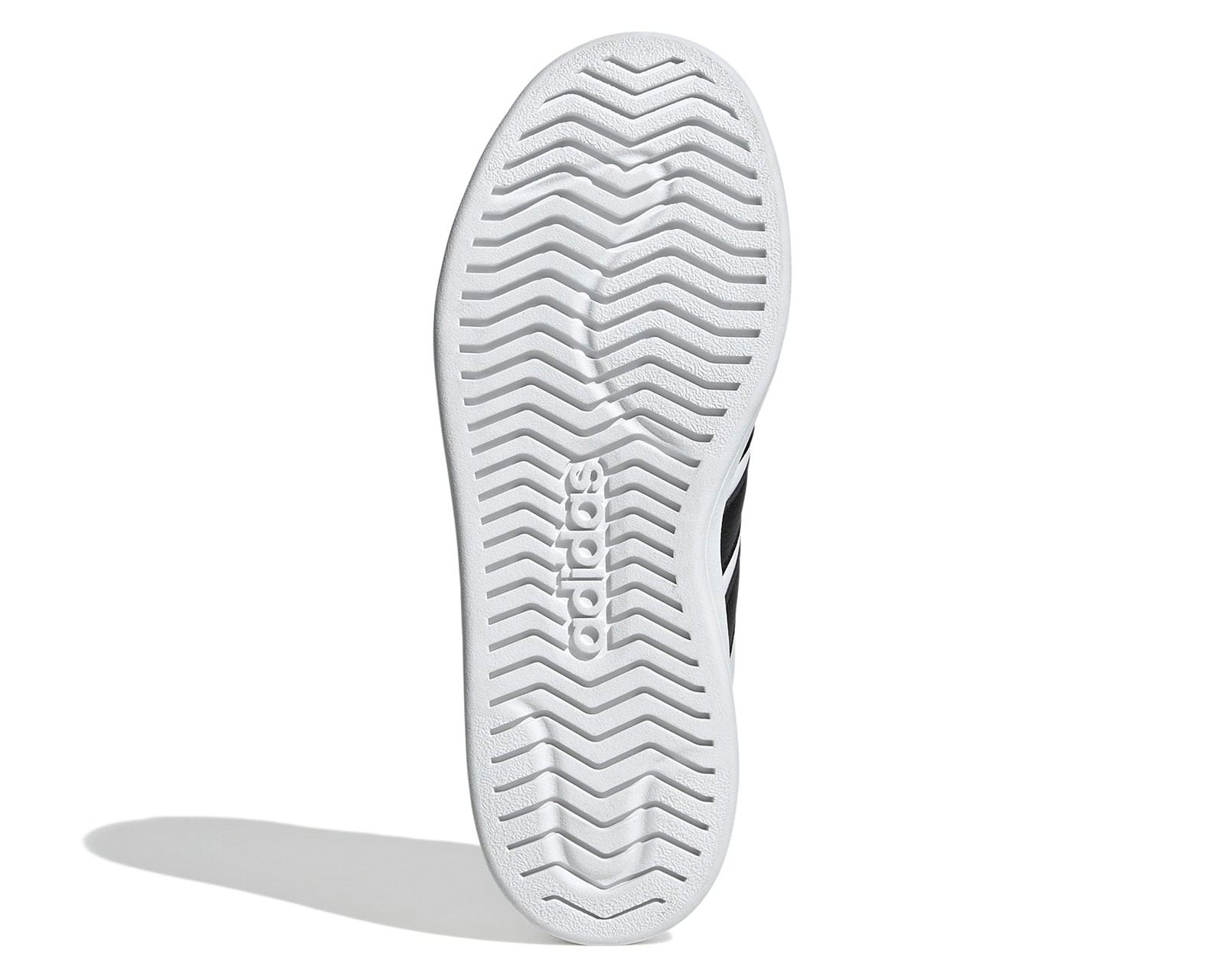 Foto 6 pulgar | Foto 5 | Tenis Adidas Street Talk Juveniles