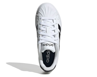 Foto 6 | Foto 6 | Tenis Adidas Street Talk Juveniles