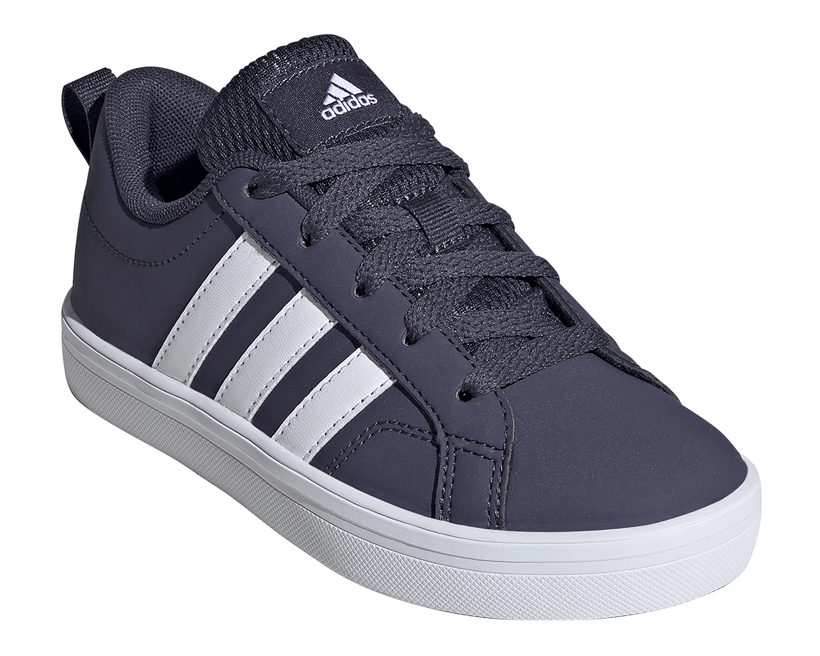 Tenis Adidas VS Pace 2.0 Juveniles