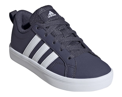 Foto 1 | Foto 1 | Tenis Adidas VS Pace 2.0 Juveniles