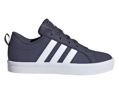 Foto 2 | Foto 2 | Tenis Adidas VS Pace 2.0 Juveniles