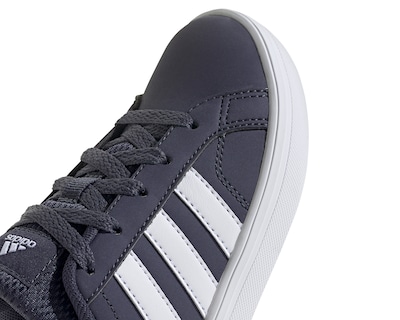 Foto 8 | Foto 8 | Tenis Adidas VS Pace 2.0 Juveniles