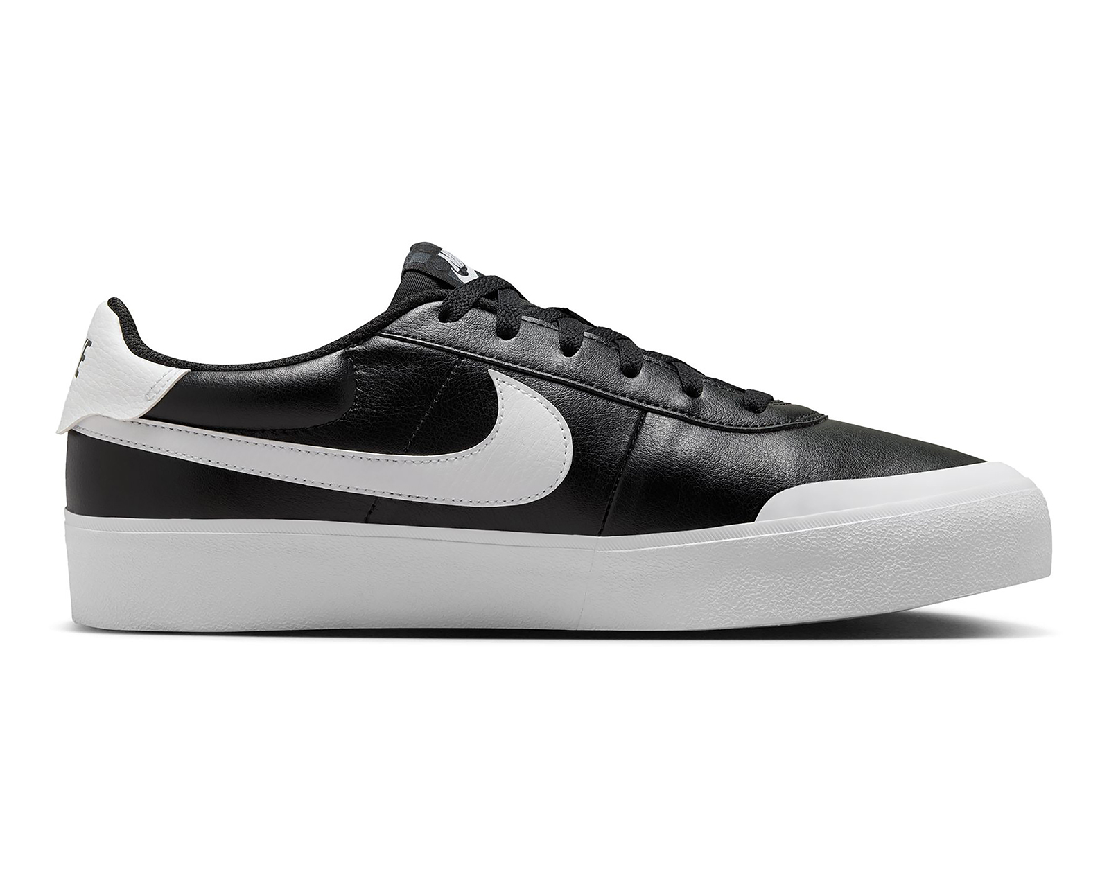 Foto 3 pulgar | Foto 2 | Tenis Nike Court Shot para Hombre