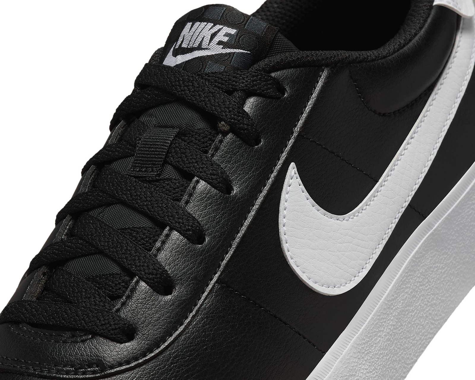 Foto 8 pulgar | Foto 7 | Tenis Nike Court Shot para Hombre