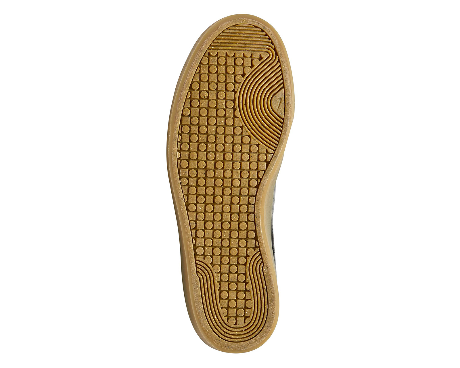 Foto 4 pulgar | Foto 3 | Tenis Nike Court Shot para Hombre
