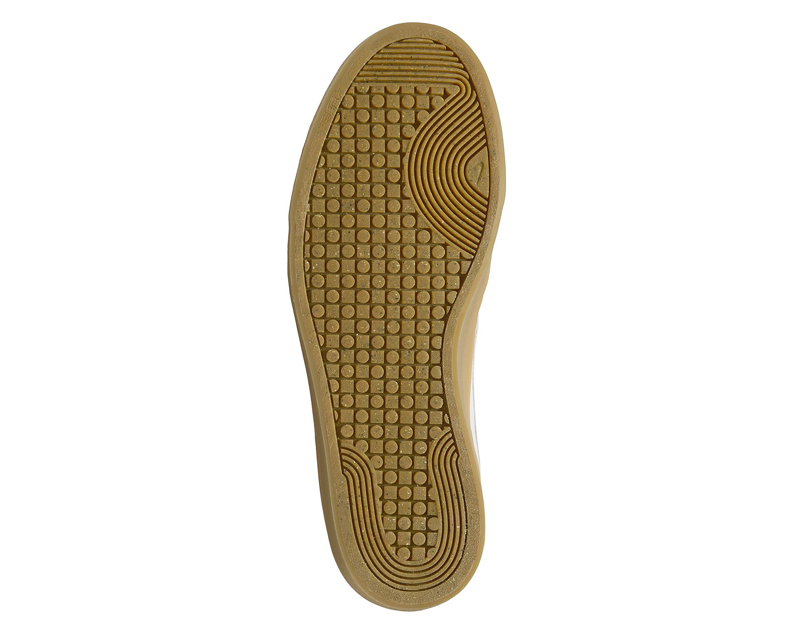 Foto 4 pulgar | Foto 3 | Tenis Nike Court Shot para Hombre