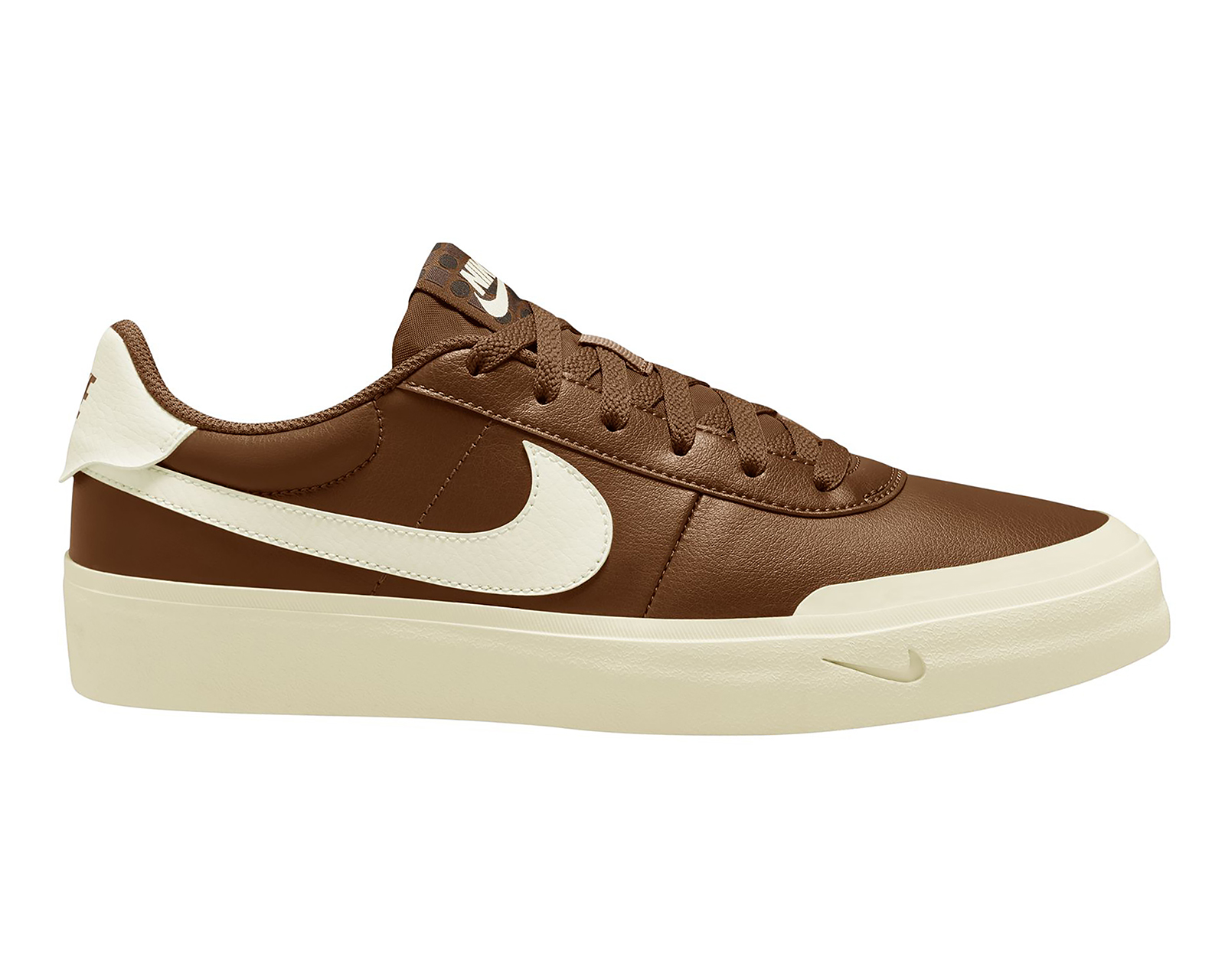 Tenis Nike Court Shot para Hombre