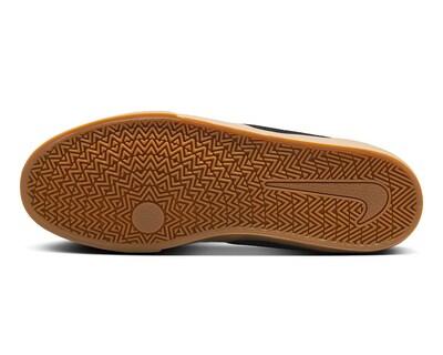 Foto 5 | Foto 5 | Tenis para Skate Nike Charge Suede para Hombre