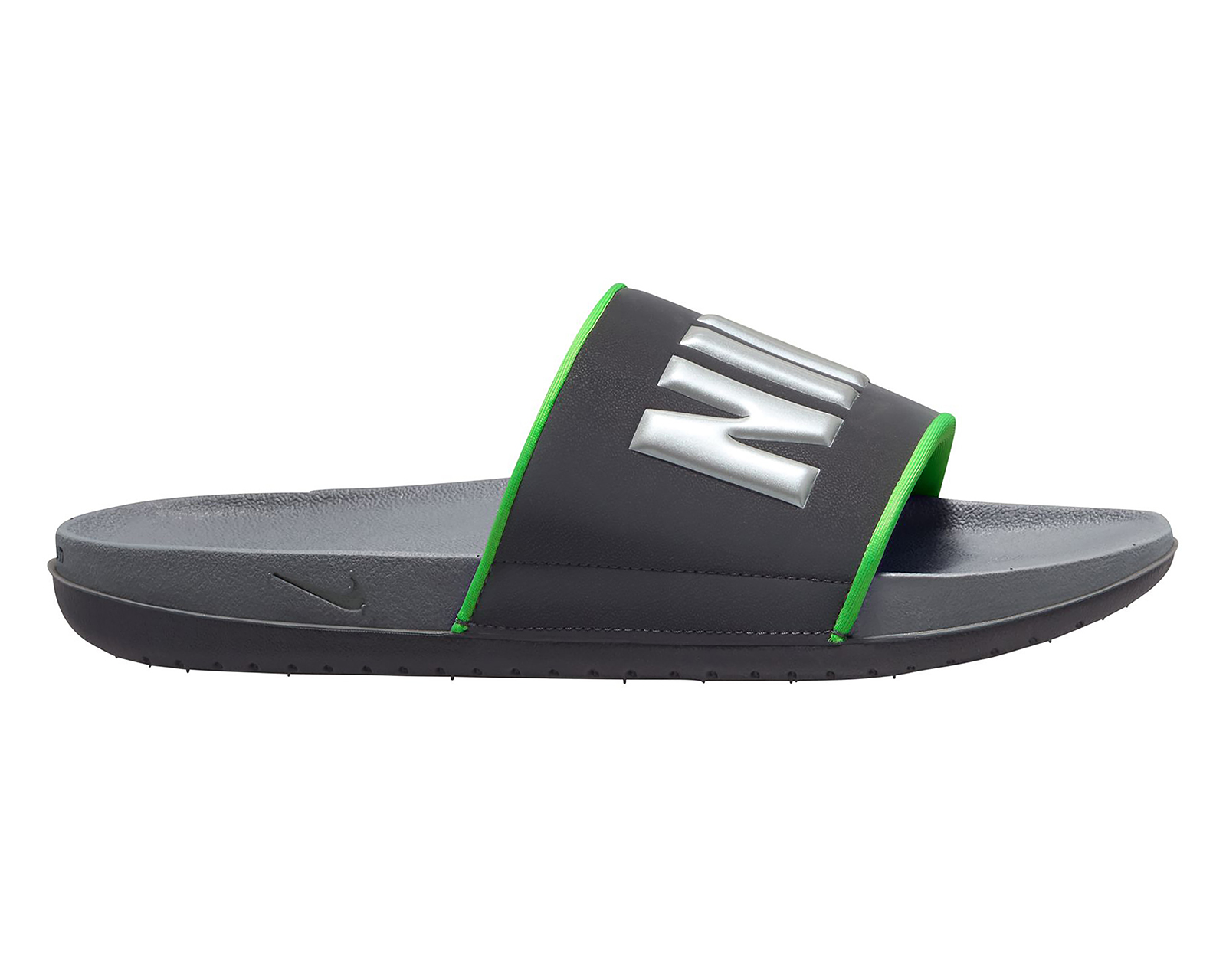 Sandalias Nike Offcourt para Hombre