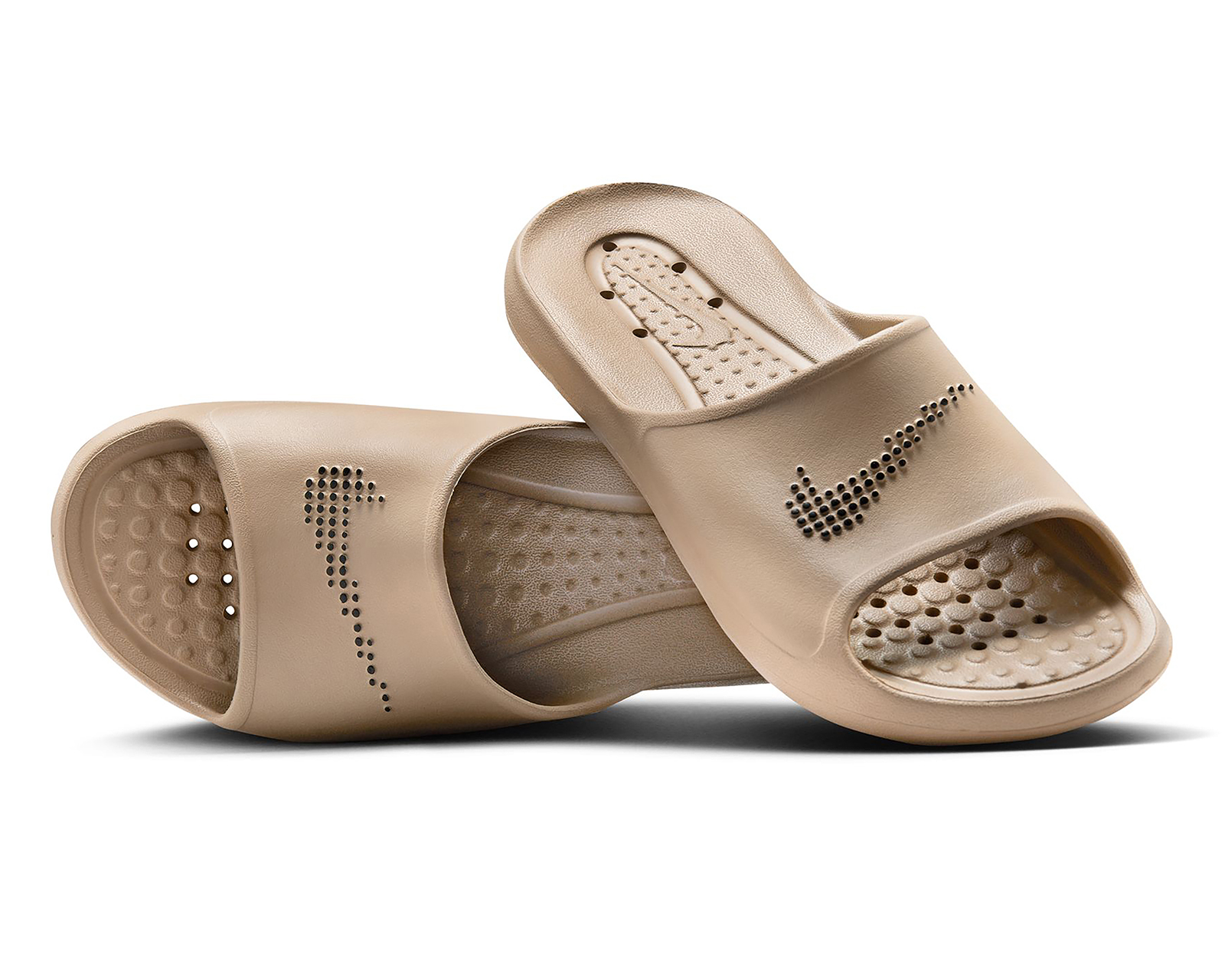 Sandalias Nike Victori One para Hombre