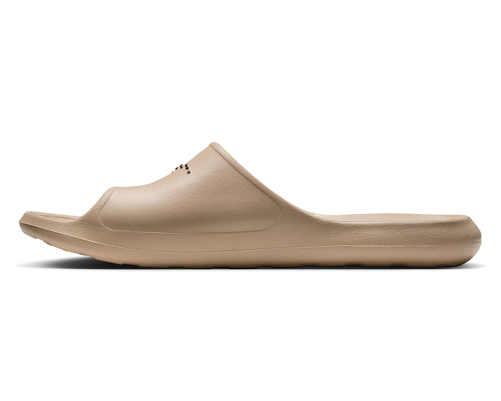 Foto 4 pulgar | Foto 3 | Sandalias Nike Victori One para Hombre