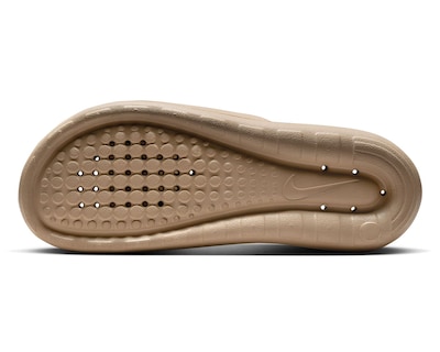 Foto 4 | Foto 4 | Sandalias Nike Victori One para Hombre