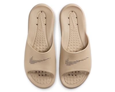 Foto 5 | Foto 5 | Sandalias Nike Victori One para Hombre