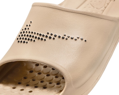 Foto 6 | Foto 6 | Sandalias Nike Victori One para Hombre