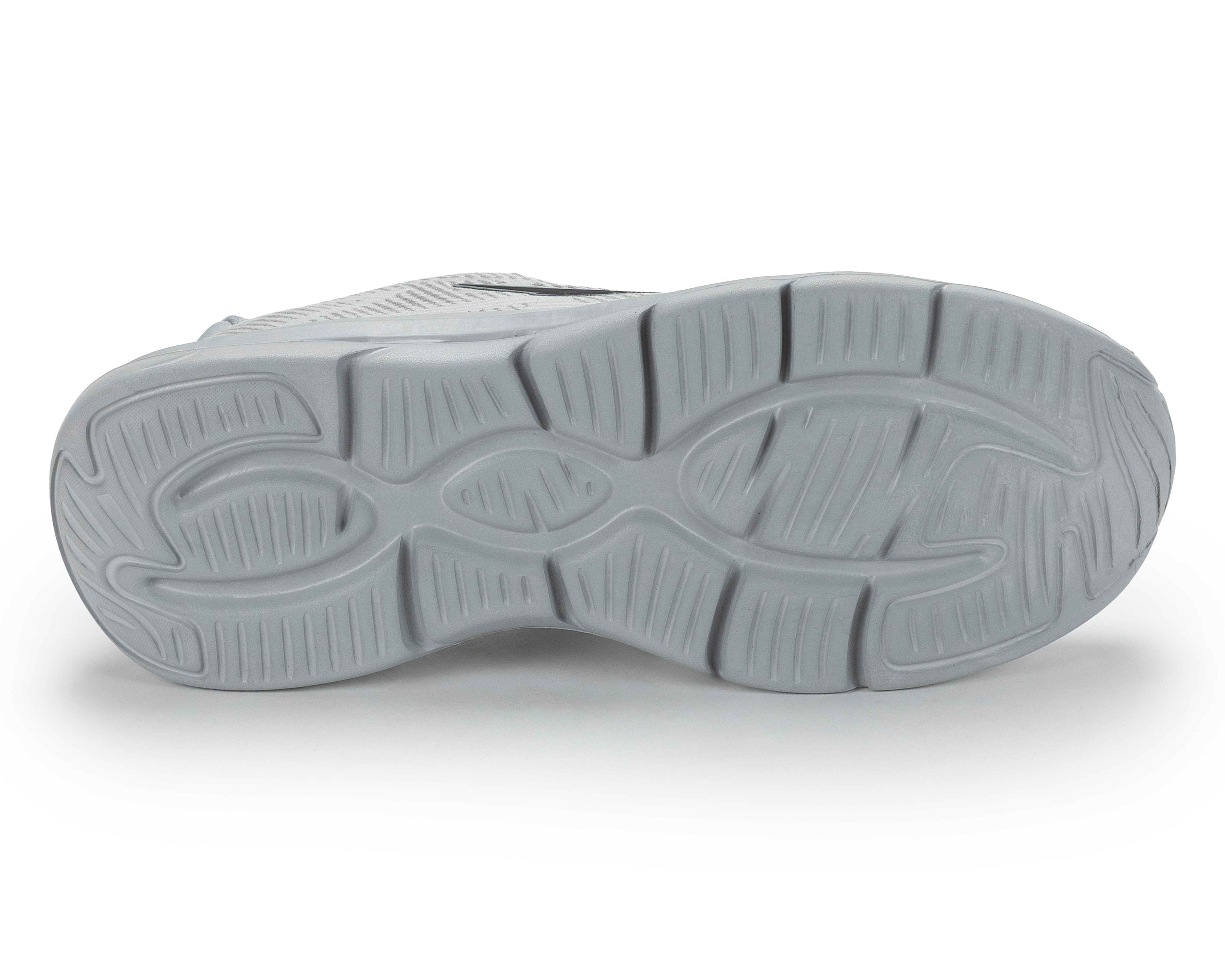 Foto 5 pulgar | Foto 4 | Tenis para Jogging Sportline para Hombre