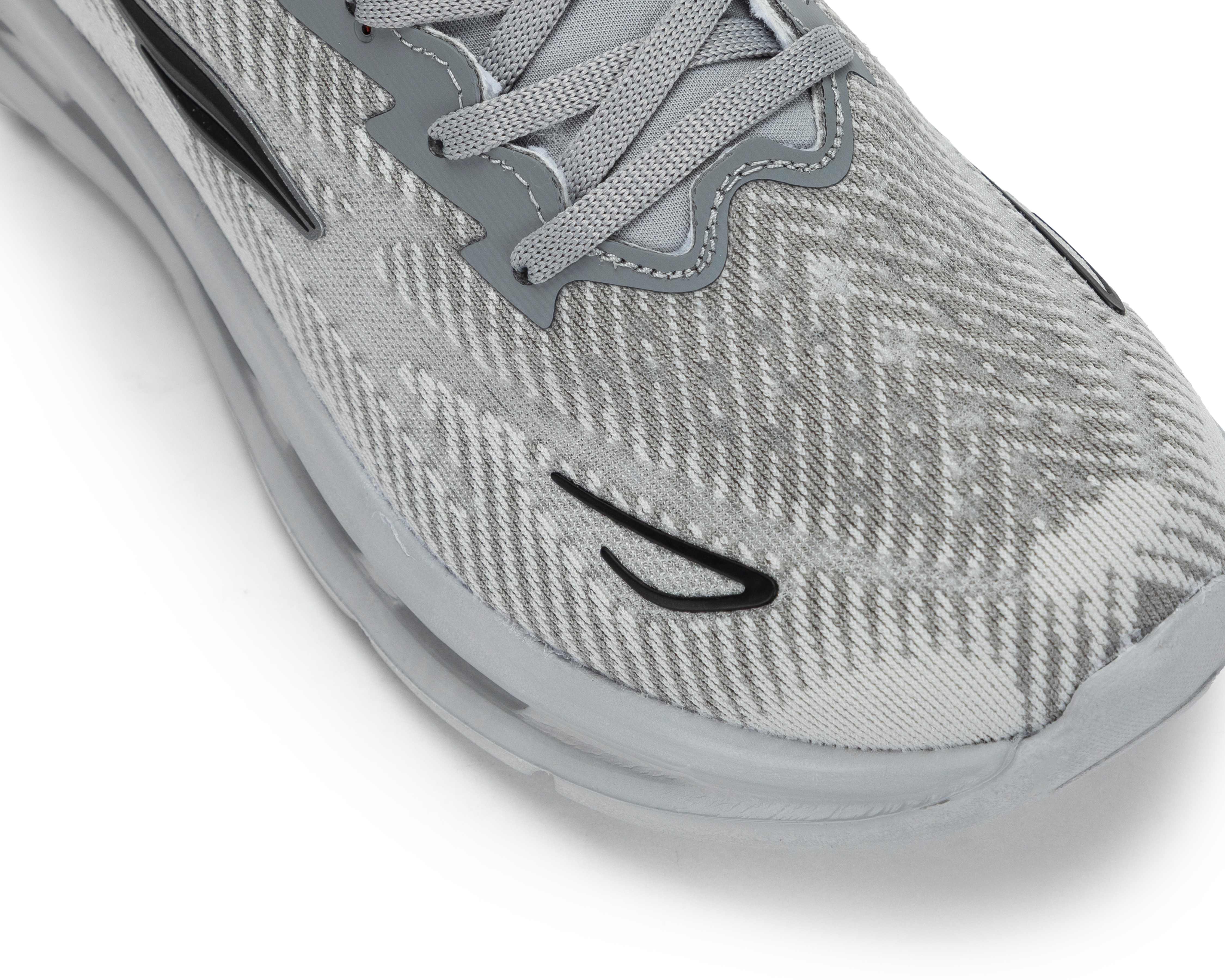 Foto 7 pulgar | Foto 6 | Tenis para Jogging Sportline para Hombre