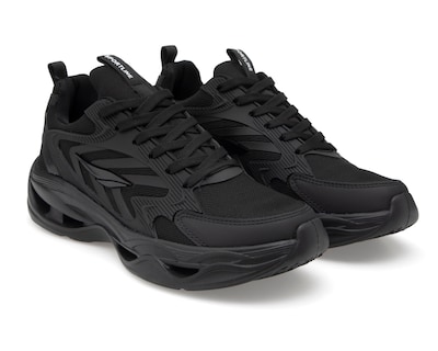 Foto 1 | Foto 1 | Tenis para Correr Sportline para Hombre