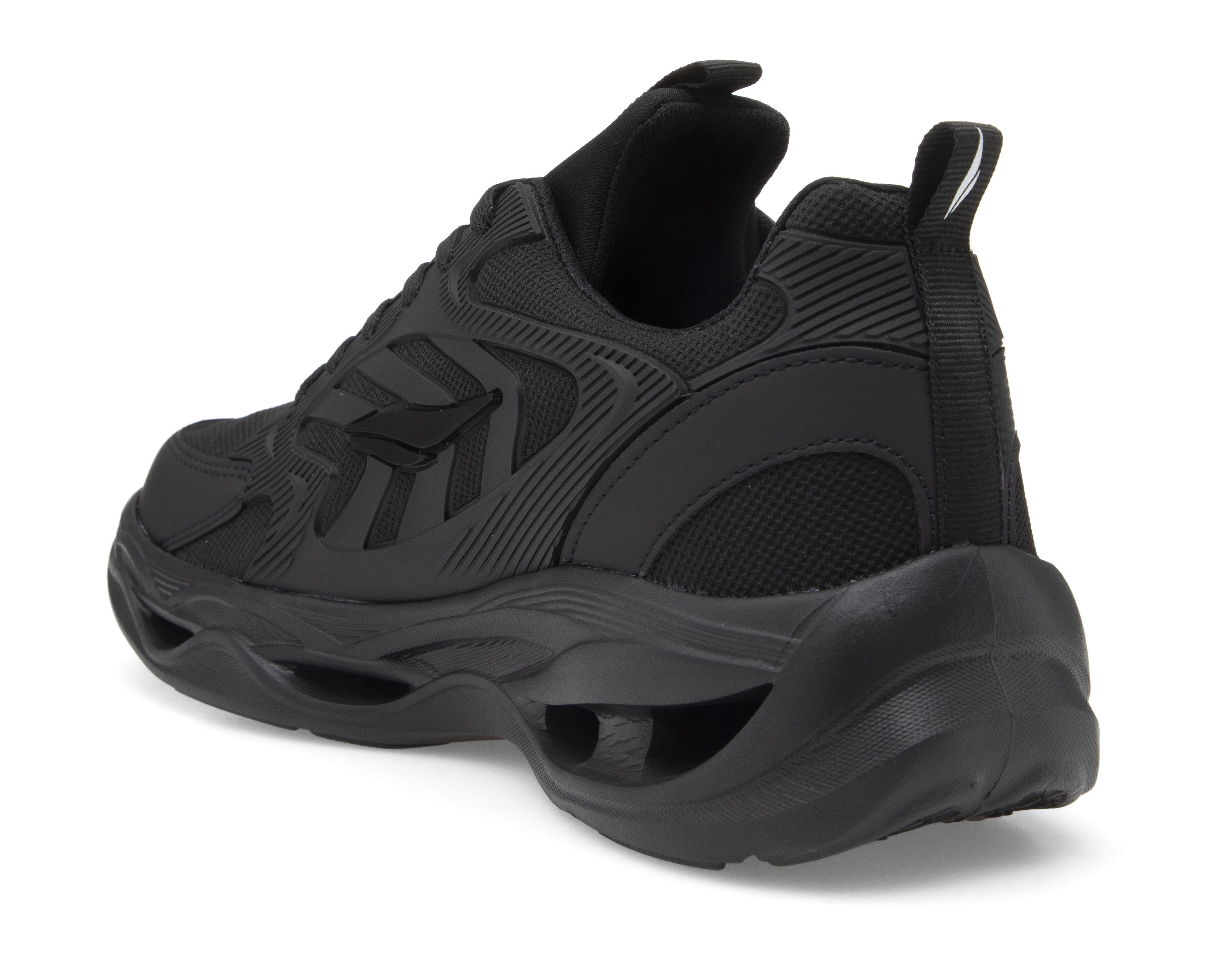 Foto 4 pulgar | Foto 3 | Tenis para Correr Sportline para Hombre
