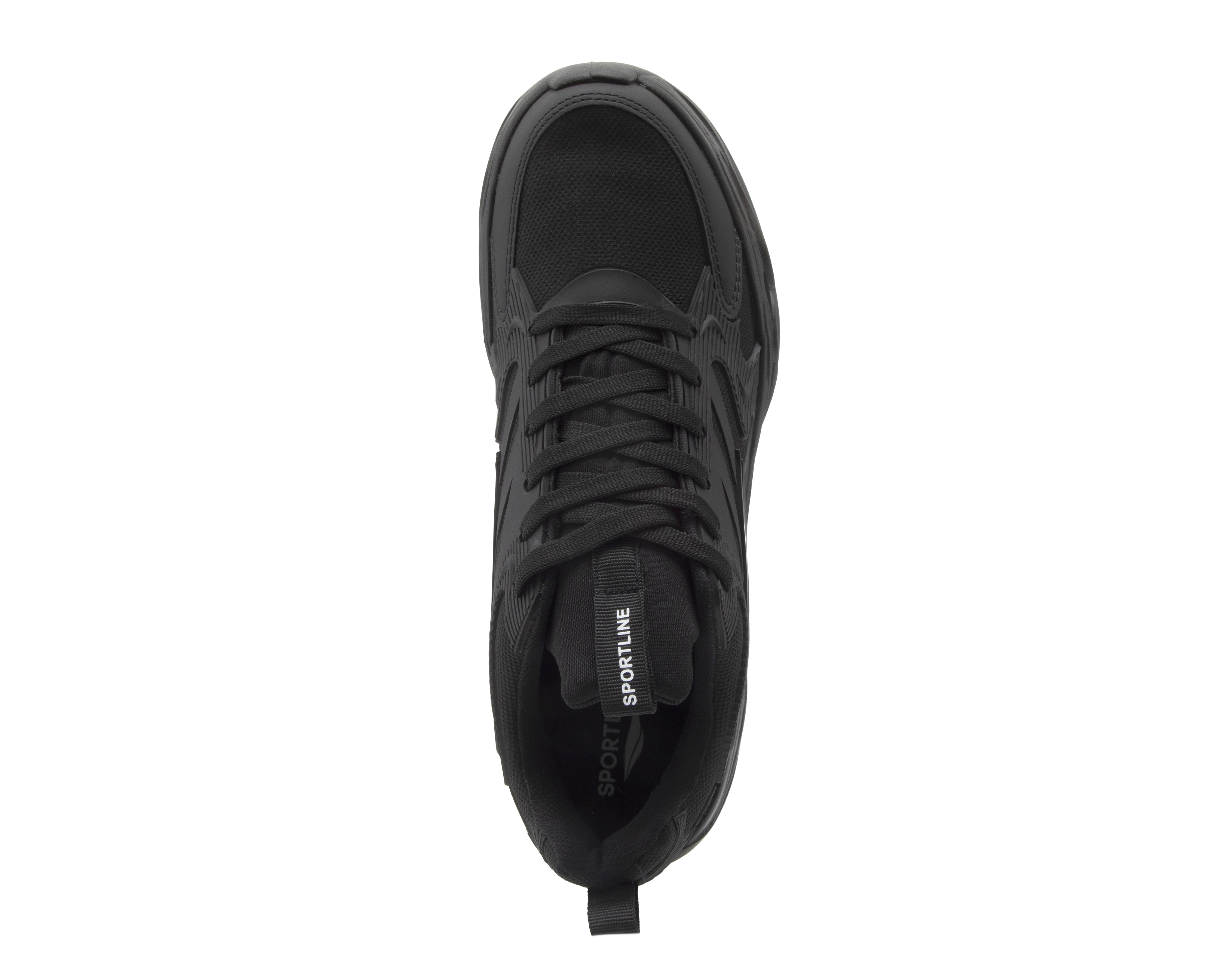 Foto 5 | Foto 5 | Tenis para Correr Sportline para Hombre