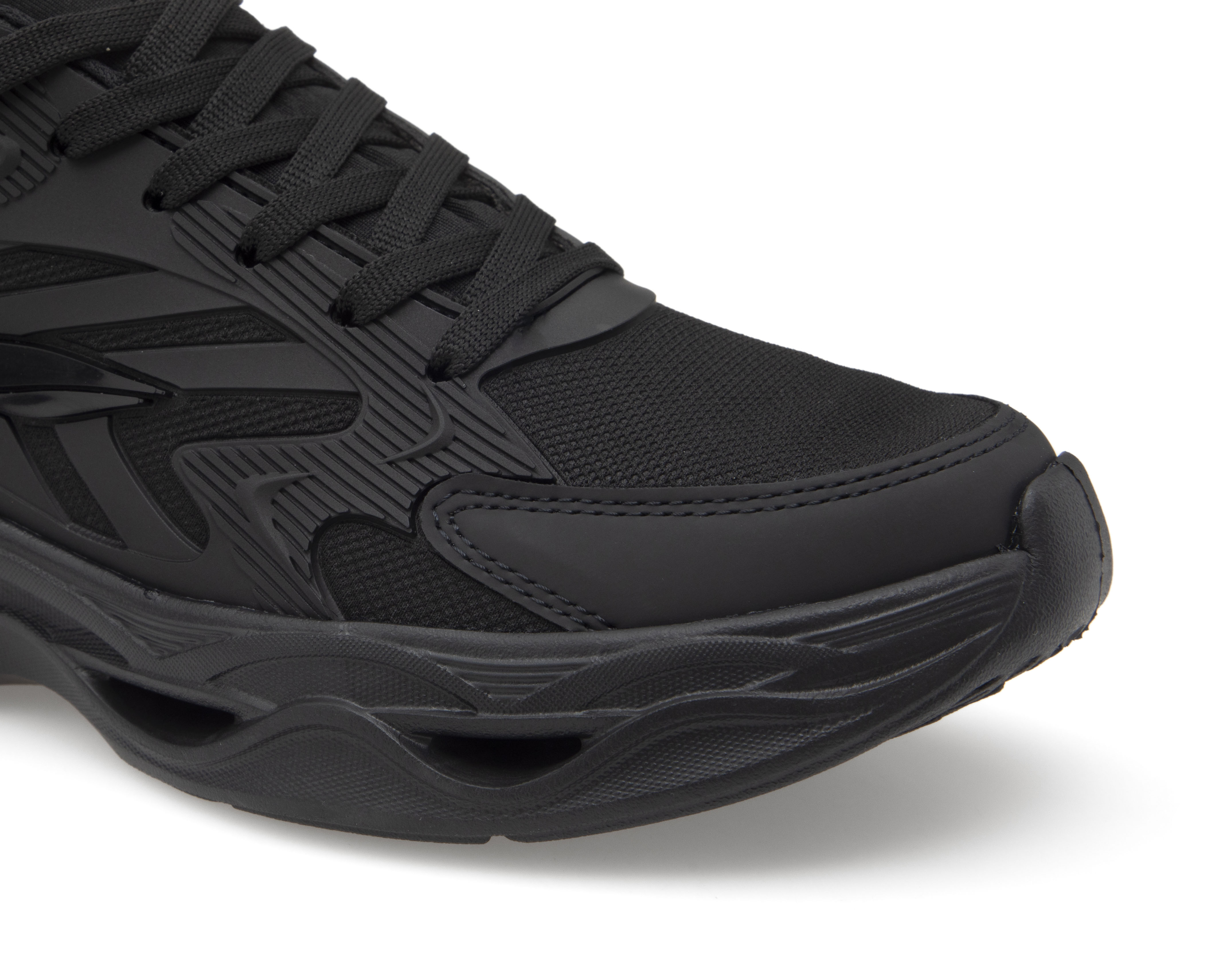 Foto 6 | Foto 6 | Tenis para Correr Sportline para Hombre