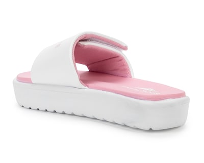Foto 3 | Foto 3 | Sandalias Deportivas Sportline para Mujer