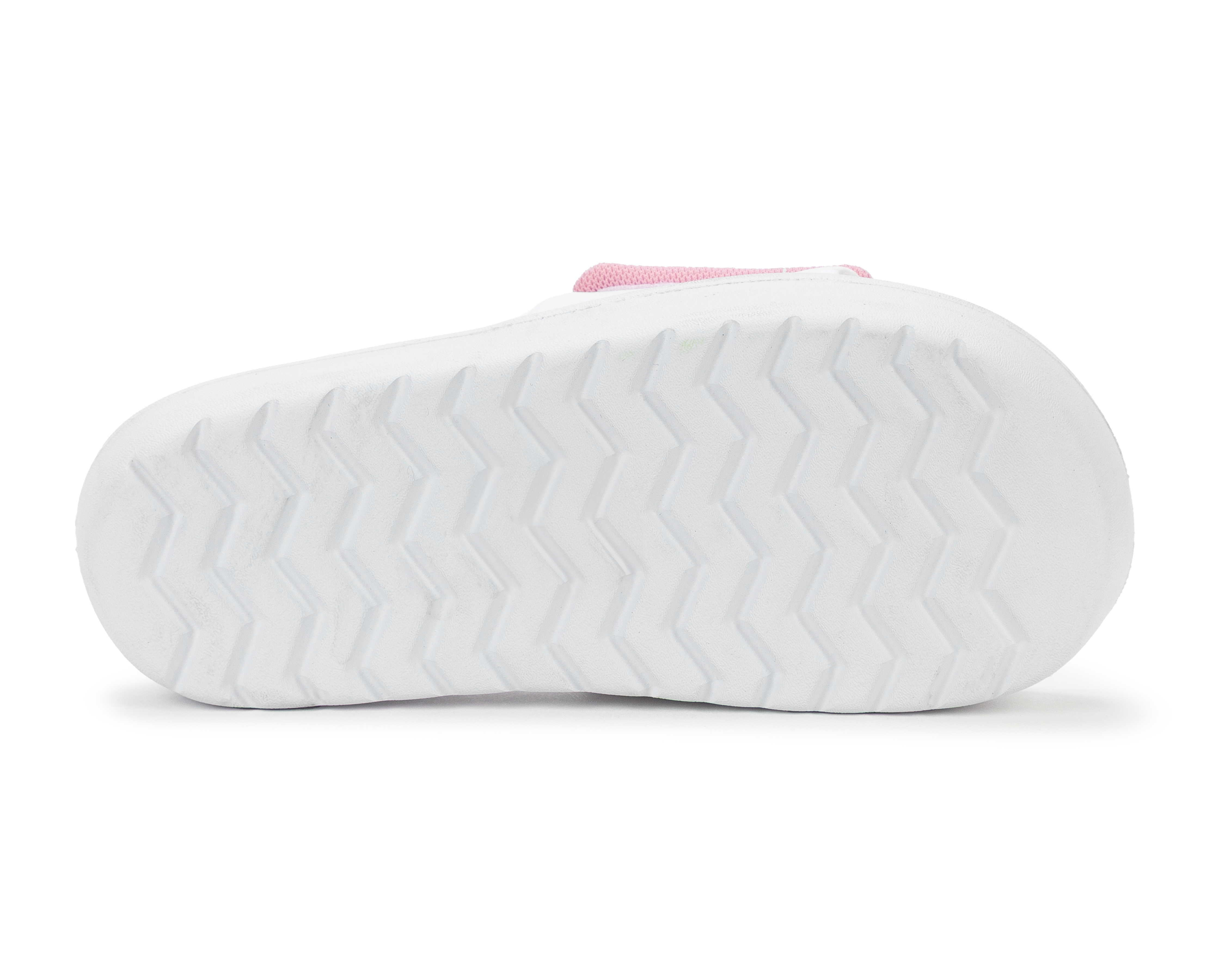 Foto 5 pulgar | Foto 4 | Sandalias Deportivas Sportline para Mujer