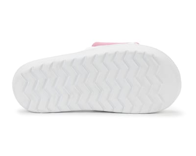 Foto 4 | Foto 4 | Sandalias Deportivas Sportline para Mujer