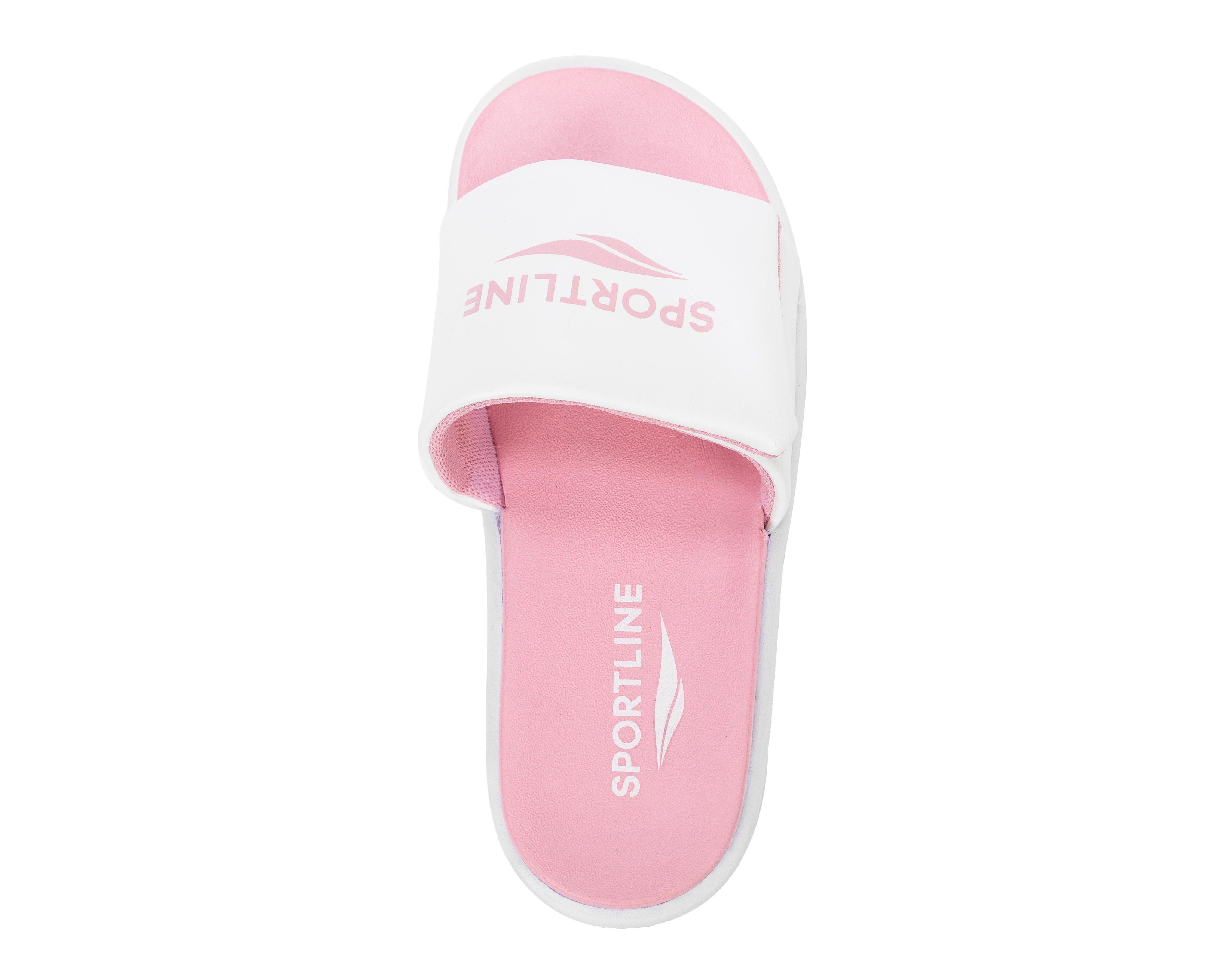 Foto 6 pulgar | Foto 5 | Sandalias Deportivas Sportline para Mujer