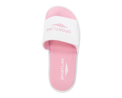 Foto 5 | Foto 5 | Sandalias Deportivas Sportline para Mujer