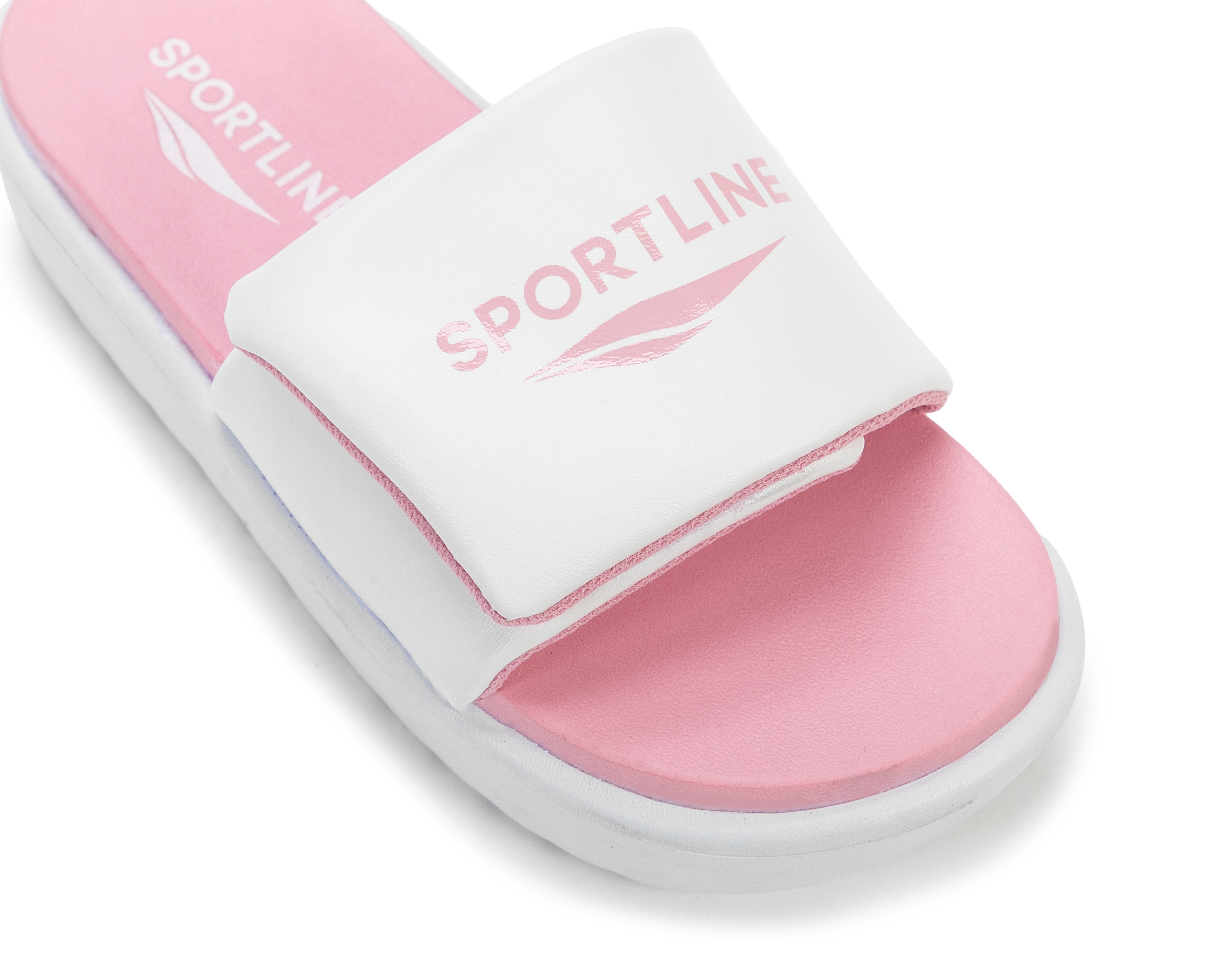 Foto 7 pulgar | Foto 6 | Sandalias Deportivas Sportline para Mujer