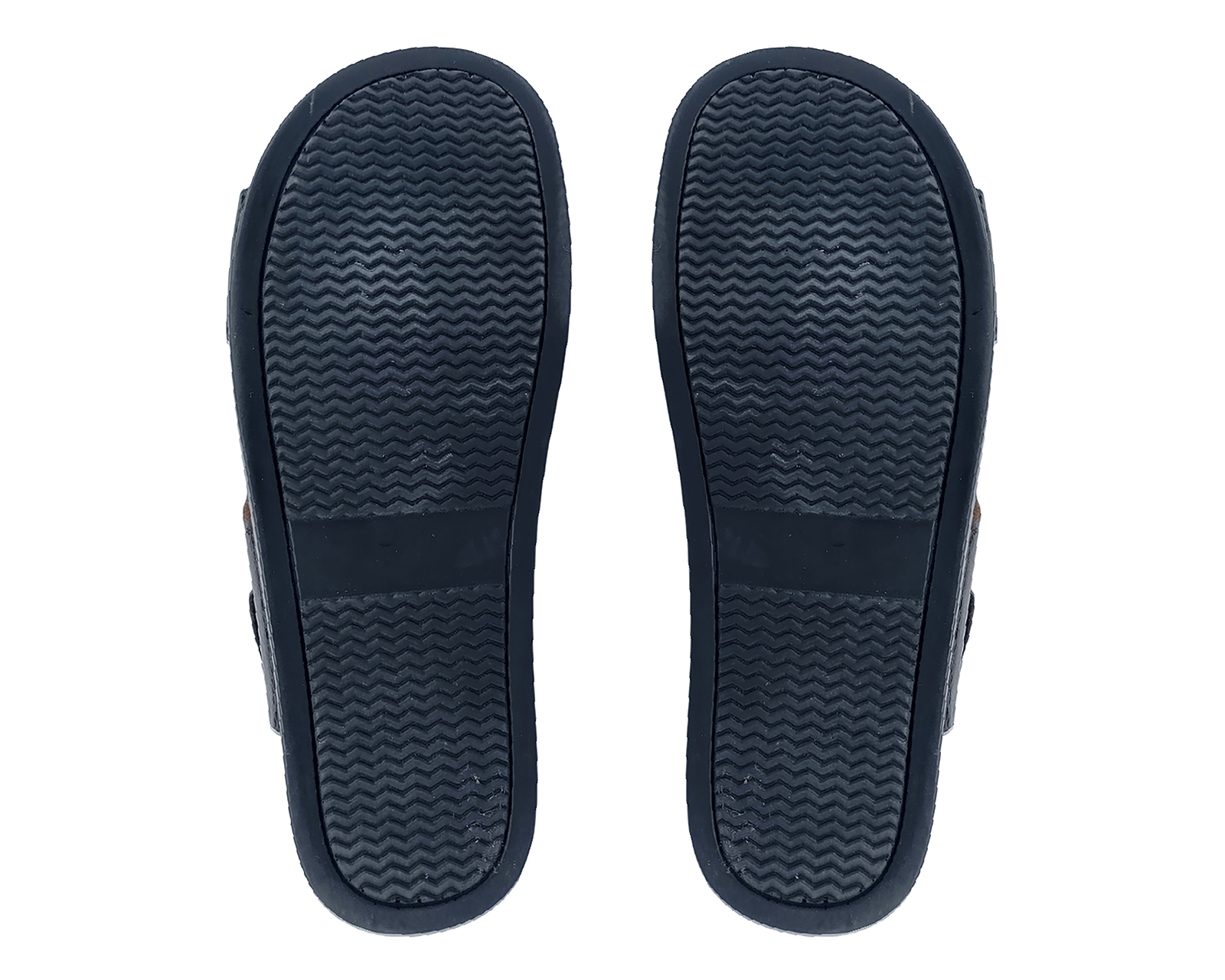 Foto 3 pulgar | Foto 2 | Sandalias de Playa Lobo Solo para Hombre