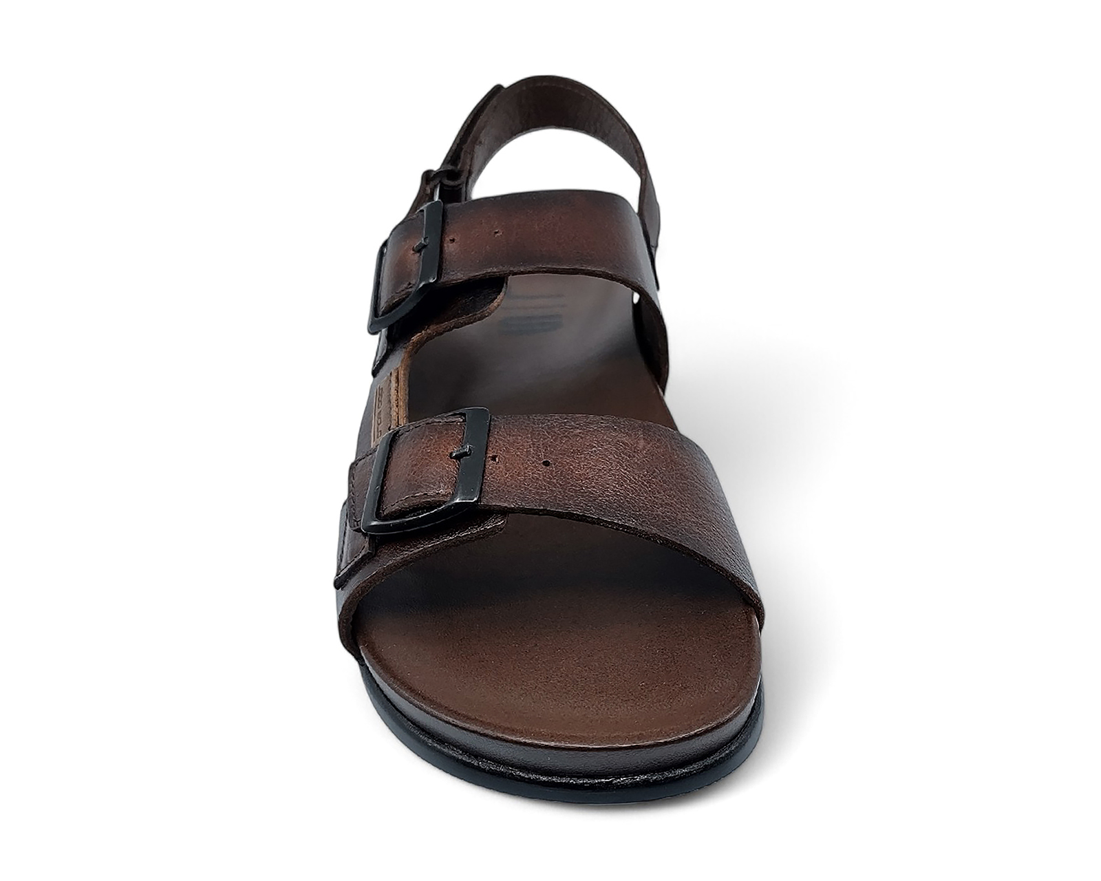 Foto 6 pulgar | Foto 5 | Sandalias de Playa Lobo Solo para Hombre