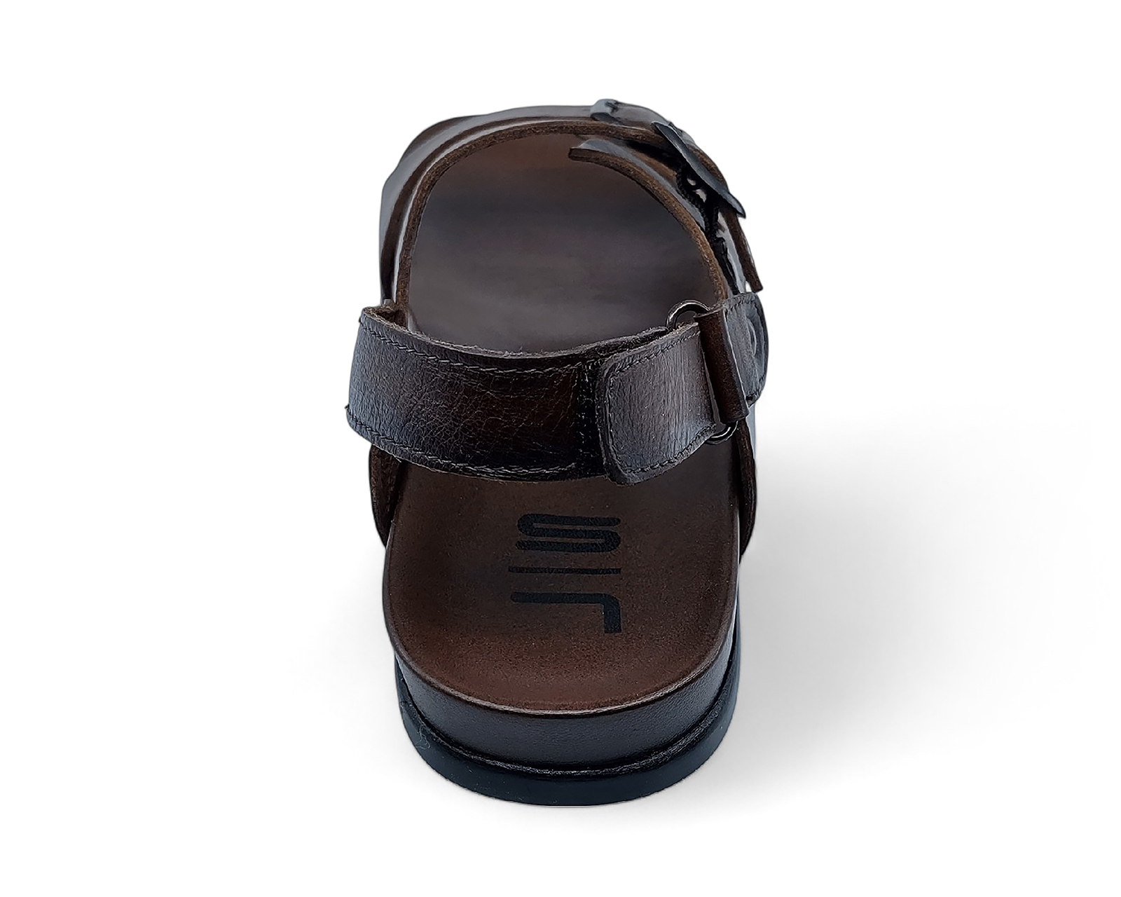 Foto 7 pulgar | Foto 6 | Sandalias de Playa Lobo Solo para Hombre