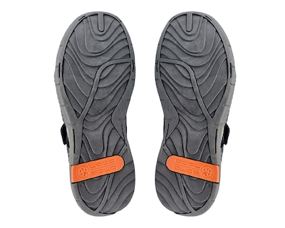 Foto 2 | Foto 2 | Sandalias de Playa Lobo Solo de Piel para Hombre