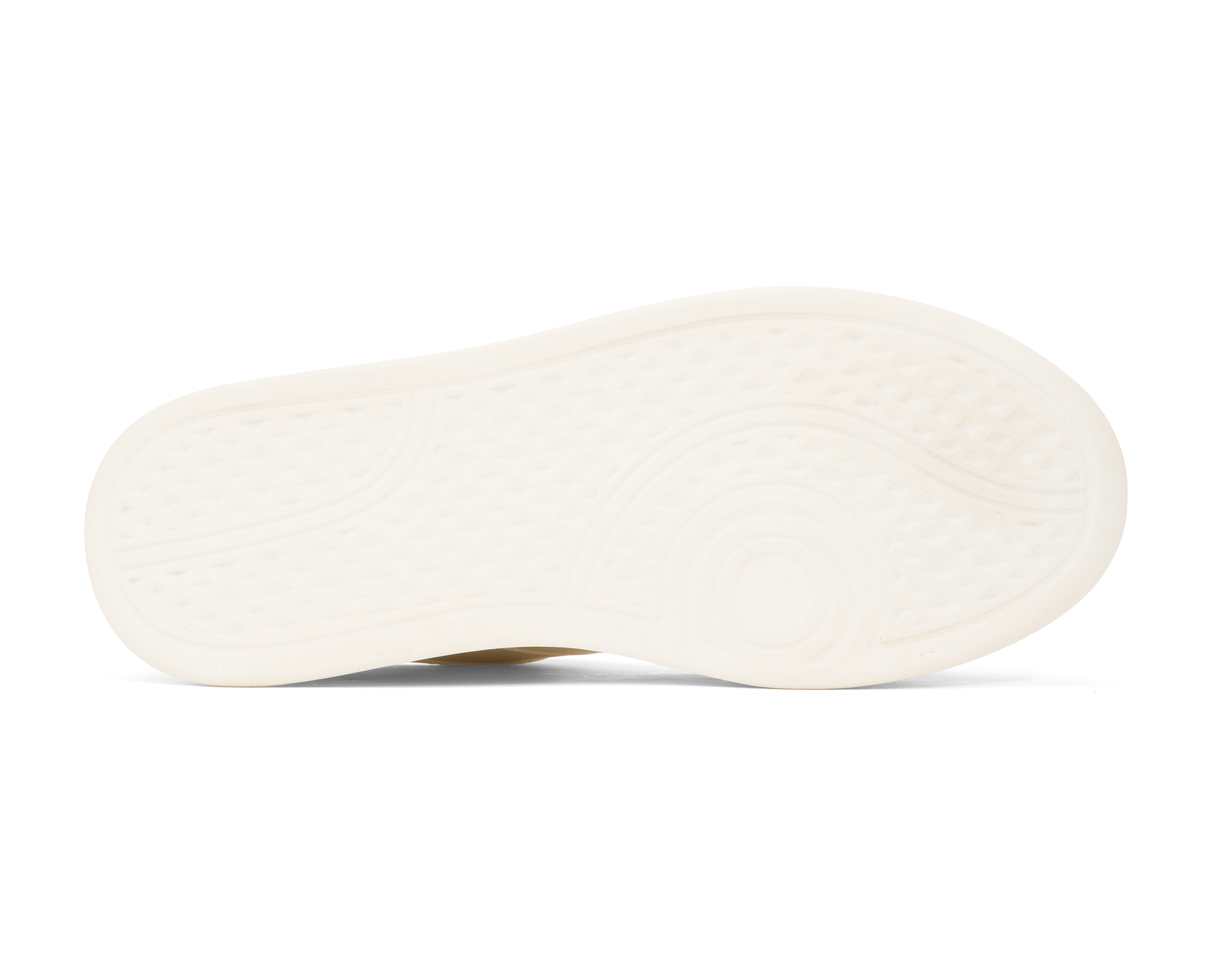 Foto 5 pulgar | Foto 4 | Tenis Casuales Aéropostale Pensi para Mujer