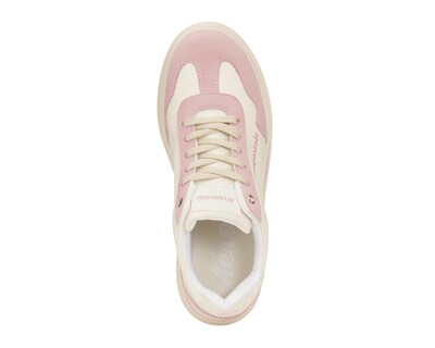 Foto 5 | Foto 5 | Tenis Casuales Aéropostale Pensi para Mujer