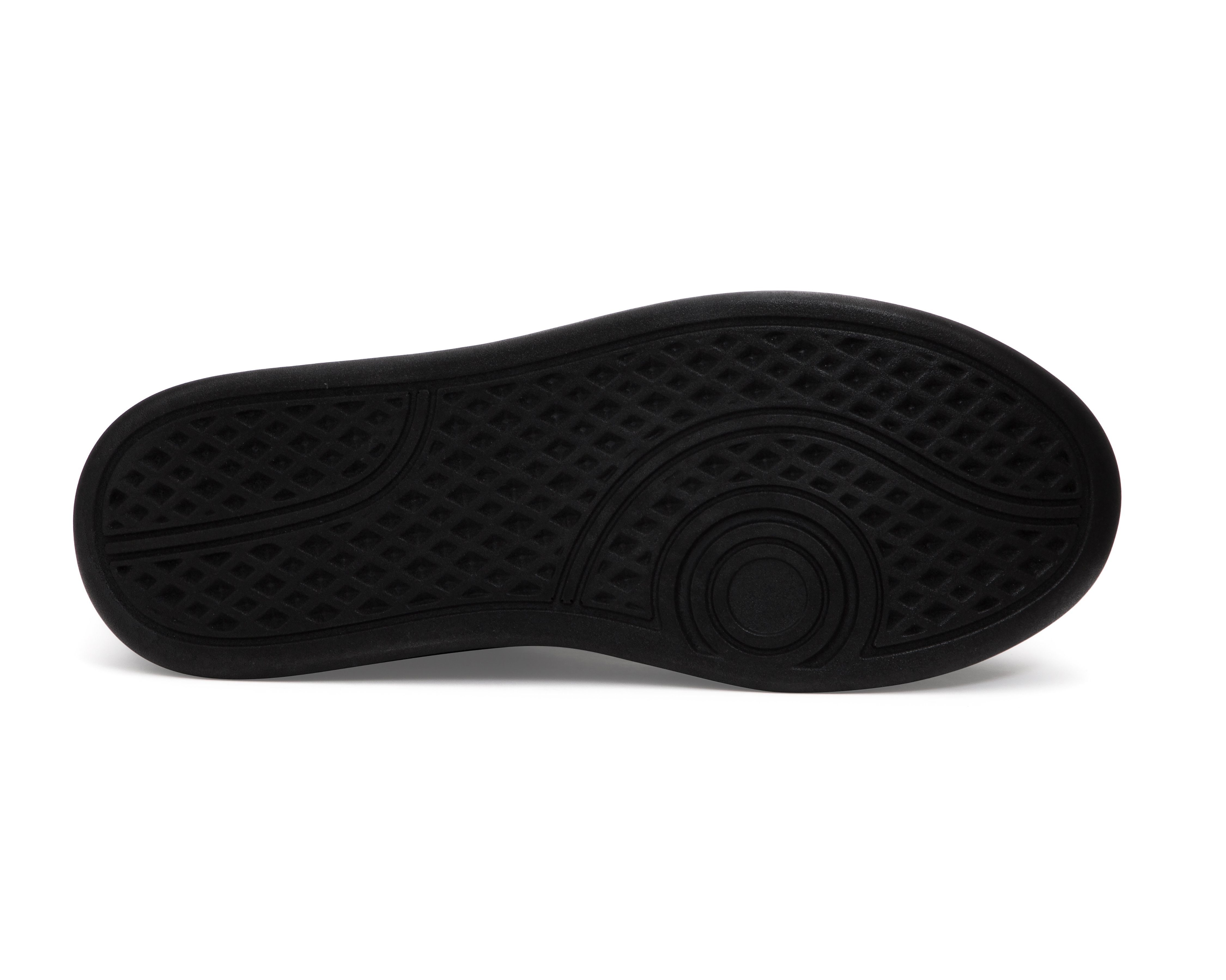 Foto 5 pulgar | Foto 4 | Tenis Casuales Aéropostale Pensi para Mujer