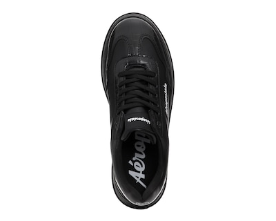 Foto 5 | Foto 5 | Tenis Casuales Aéropostale Pensi para Mujer