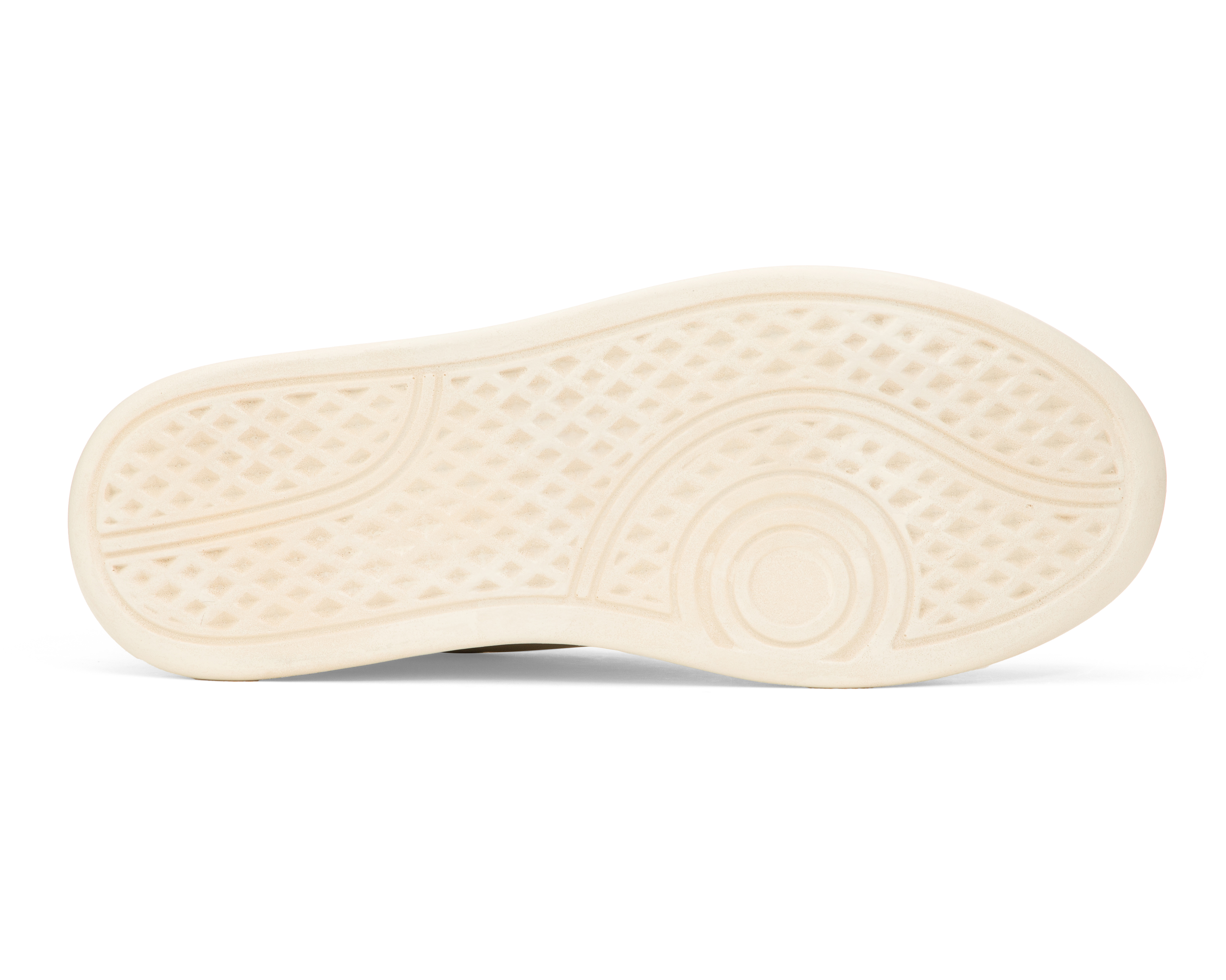 Foto 5 pulgar | Foto 4 | Tenis Casuales Aéropostale Bailet para Mujer