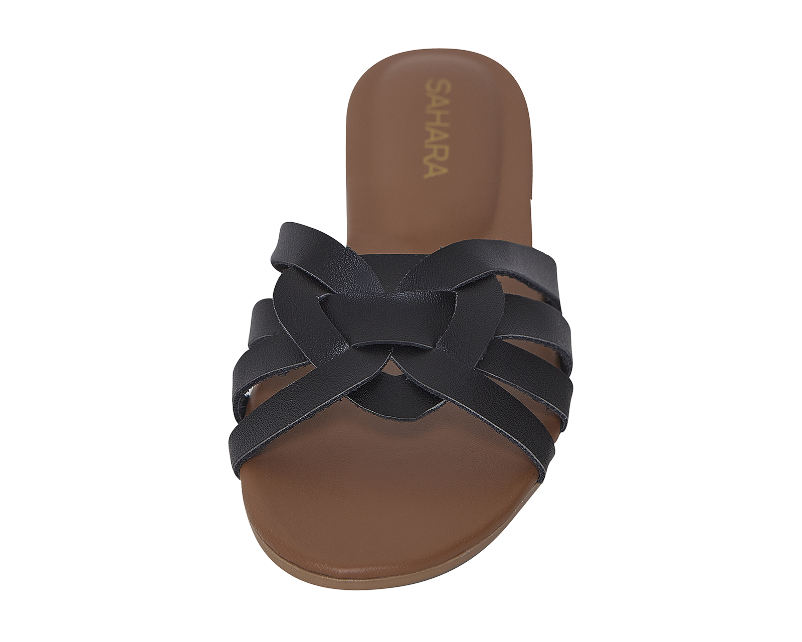 Foto 7 pulgar | Foto 6 | Sandalias Casuales Sahara para Mujer