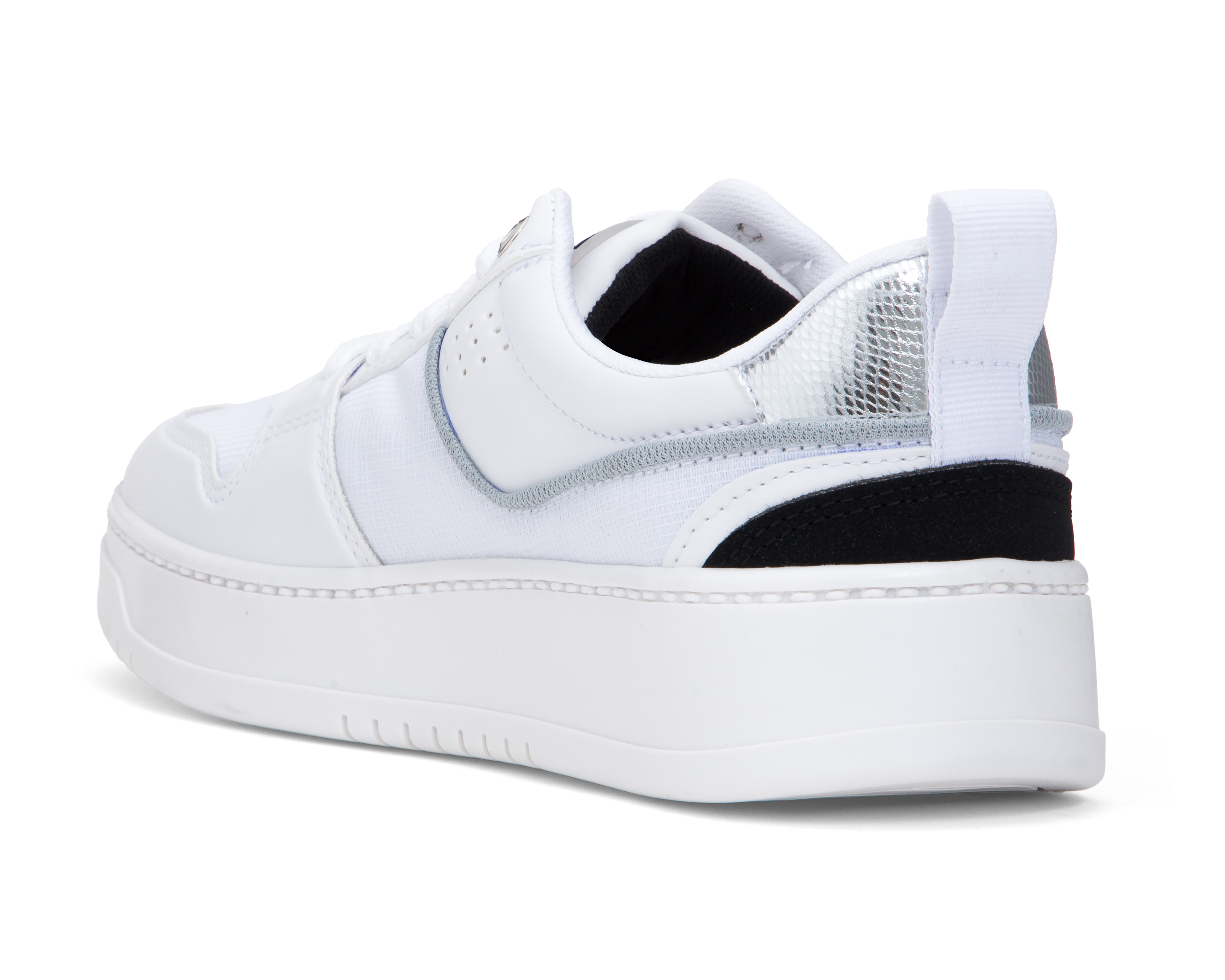 Foto 3 | Foto 3 | Tenis Casuales Aéropostale Brochet para Mujer