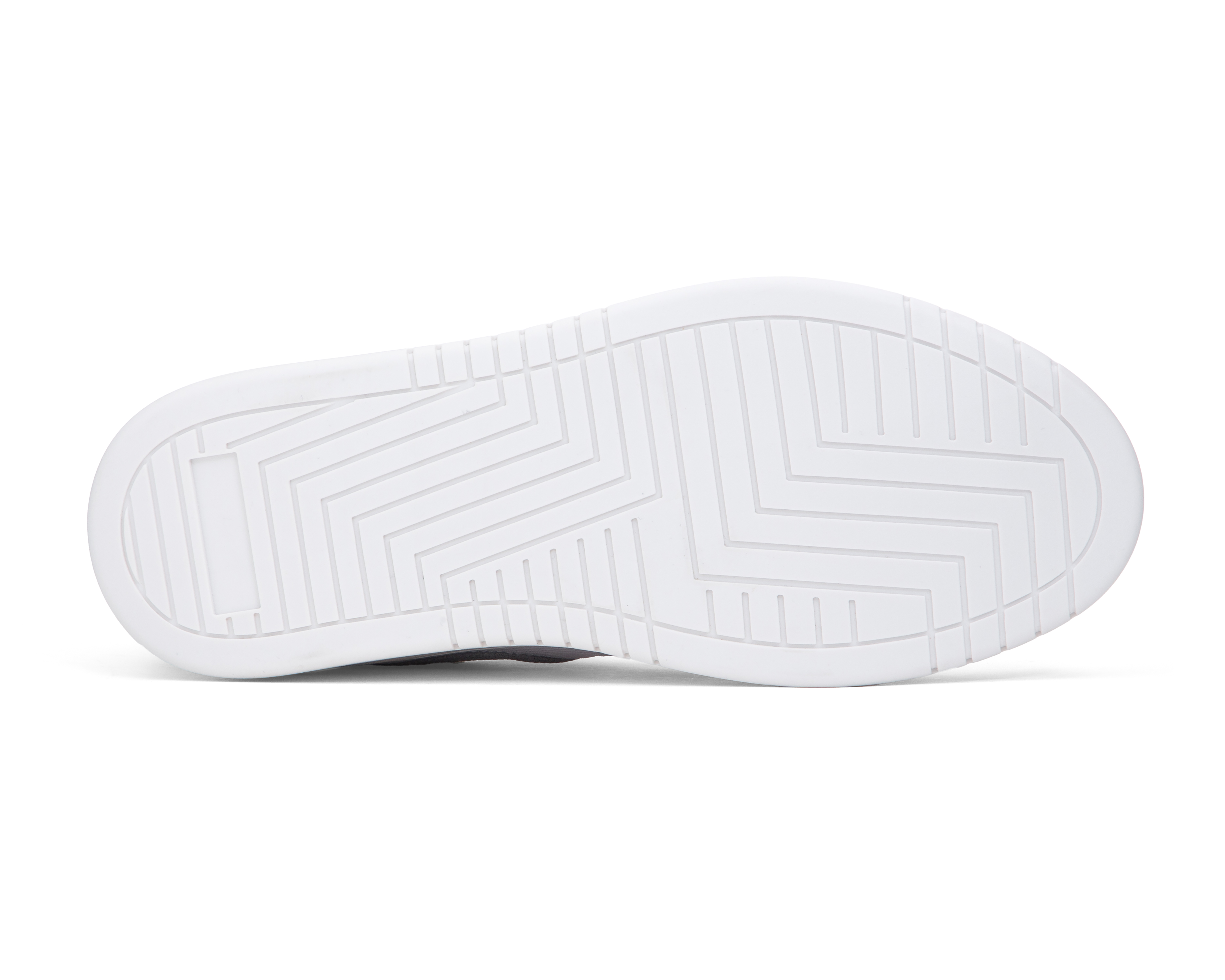 Foto 5 pulgar | Foto 4 | Tenis Casuales Aéropostale Brochet para Mujer